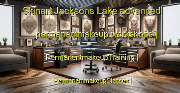 Skinart Jacksons Lake advanced permanentmakeup workshops | PermanentmakeupTraining | PermanentmakeupClasses | SkinartTraining-United States